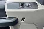 Used 2022 Ford F-550 Regular Cab Service Truck for sale #NED19398T - photo 10