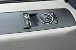 Used 2022 Ford F-550 Regular Cab Service Truck for sale #NED19398T - photo 11