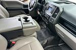 Used 2022 Ford F-550 Regular Cab Service Truck for sale #NED19398T - photo 12