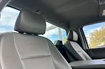 Used 2022 Ford F-550 Regular Cab Service Truck for sale #NED19398T - photo 13