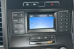 Used 2022 Ford F-550 Regular Cab Service Truck for sale #NED19398T - photo 14