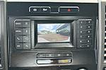 Used 2022 Ford F-550 Regular Cab Service Truck for sale #NED19398T - photo 15