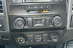 Used 2022 Ford F-550 Regular Cab Service Truck for sale #NED19398T - photo 16