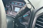Used 2022 Ford F-550 Regular Cab Service Truck for sale #NED19398T - photo 17