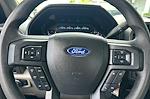 Used 2022 Ford F-550 Regular Cab Service Truck for sale #NED19398T - photo 18