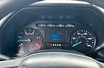 Used 2022 Ford F-550 Regular Cab Service Truck for sale #NED19398T - photo 19