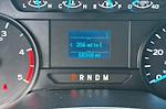 Used 2022 Ford F-550 Regular Cab Service Truck for sale #NED19398T - photo 20