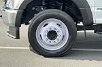 Used 2022 Ford F-550 Regular Cab Service Truck for sale #NED19398T - photo 21