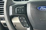 Used 2022 Ford F-550 Regular Cab Service Truck for sale #NED19398T - photo 23