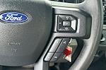 Used 2022 Ford F-550 Regular Cab Service Truck for sale #NED19398T - photo 24