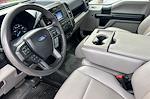 Used 2022 Ford F-550 Regular Cab Service Truck for sale #NED19398T - photo 9