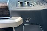 2022 Ford F-250 Crew Cab 4WD Pickup for sale #NEE93784PC - photo 13