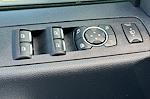 2022 Ford F-250 Crew Cab 4WD Pickup for sale #NEE93784PC - photo 14