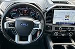 2022 Ford F-250 Crew Cab 4WD Pickup for sale #NEE93784PC - photo 15