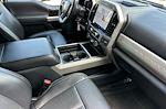 2022 Ford F-250 Crew Cab 4WD Pickup for sale #NEE93784PC - photo 16