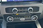 2022 Ford F-250 Crew Cab 4WD Pickup for sale #NEE93784PC - photo 21