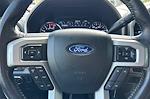 2022 Ford F-250 Crew Cab 4WD Pickup for sale #NEE93784PC - photo 23