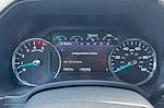 2022 Ford F-250 Crew Cab 4WD Pickup for sale #NEE93784PC - photo 24