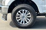 2022 Ford F-250 Crew Cab 4WD Pickup for sale #NEE93784PC - photo 25