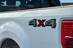 2022 Ford F-250 Crew Cab 4WD Pickup for sale #NEE93784PC - photo 26