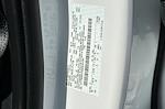 2022 Ford F-250 Crew Cab 4WD Pickup for sale #NEE93784PC - photo 28