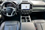 2022 Ford F-250 Crew Cab 4WD Pickup for sale #NEE93784PC - photo 4