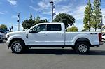 2022 Ford F-250 Crew Cab 4WD Pickup for sale #NEE93784PC - photo 7