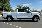 2022 Ford F-250 Crew Cab 4WD Pickup for sale #NEE93784PC - photo 9