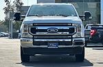 2022 Ford F-250 Crew Cab 4WD Pickup for sale #NEF06607PCR - photo 10