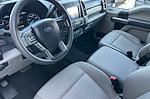 2022 Ford F-250 Crew Cab 4WD Pickup for sale #NEF06607PCR - photo 11