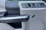 2022 Ford F-250 Crew Cab 4WD Pickup for sale #NEF06607PCR - photo 12