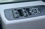 2022 Ford F-250 Crew Cab 4WD Pickup for sale #NEF06607PCR - photo 13