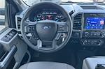 2022 Ford F-250 Crew Cab 4WD Pickup for sale #NEF06607PCR - photo 14