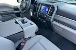 2022 Ford F-250 Crew Cab 4WD Pickup for sale #NEF06607PCR - photo 15