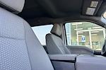 2022 Ford F-250 Crew Cab 4WD Pickup for sale #NEF06607PCR - photo 16
