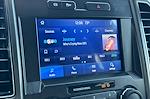 2022 Ford F-250 Crew Cab 4WD Pickup for sale #NEF06607PCR - photo 17