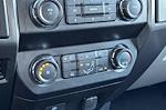 2022 Ford F-250 Crew Cab 4WD Pickup for sale #NEF06607PCR - photo 19