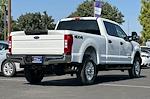 2022 Ford F-250 Crew Cab 4WD Pickup for sale #NEF06607PCR - photo 3