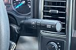 2022 Ford F-250 Crew Cab 4WD Pickup for sale #NEF06607PCR - photo 20