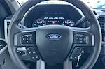 2022 Ford F-250 Crew Cab 4WD Pickup for sale #NEF06607PCR - photo 21