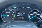 2022 Ford F-250 Crew Cab 4WD Pickup for sale #NEF06607PCR - photo 22