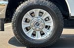 2022 Ford F-250 Crew Cab 4WD Pickup for sale #NEF06607PCR - photo 24