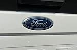 2022 Ford F-250 Crew Cab 4WD Pickup for sale #NEF06607PCR - photo 25
