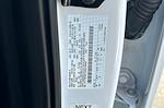 2022 Ford F-250 Crew Cab 4WD Pickup for sale #NEF06607PCR - photo 27