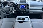 2022 Ford F-250 Crew Cab 4WD Pickup for sale #NEF06607PCR - photo 4