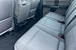 2022 Ford F-250 Crew Cab 4WD Pickup for sale #NEF06607PCR - photo 5