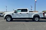 2022 Ford F-250 Crew Cab 4WD Pickup for sale #NEF06607PCR - photo 6