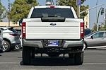 2022 Ford F-250 Crew Cab 4WD Pickup for sale #NEF06607PCR - photo 7