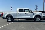 2022 Ford F-250 Crew Cab 4WD Pickup for sale #NEF06607PCR - photo 8