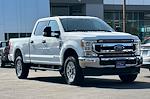 2022 Ford F-250 Crew Cab 4WD Pickup for sale #NEF06607PCR - photo 9